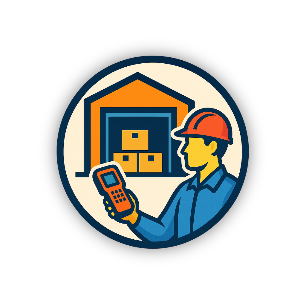 Karson Logo